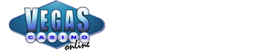 Vegas Casino online