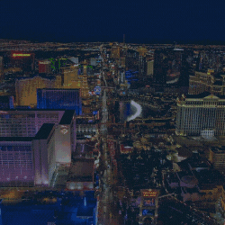 300% WELCOME BONUS + $25 FREE CHIP 2022