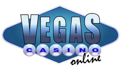 Vegas Casino Online