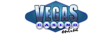 Vegas Casino Online