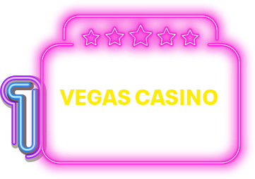 Vegas Casino Online