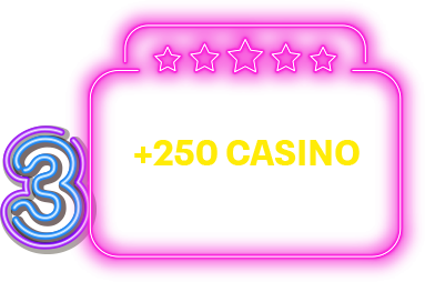 Vegas Casino Online