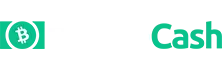 Bitcoin Cash