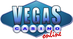 Casino Vegas Online Slots