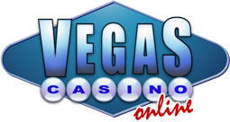 Casino internet play vegas slots games